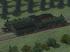 Schnellzuglokomotive S 3/6 der DRG - Gruppenverwaltung Bayern (2.Bauform) (1)
