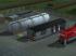 Diesel-Tankstelle (1)