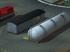 Diesel-Tankstelle (2)