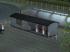 Diesel-Tankstelle (3)