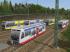 Sparset Diesel-LVT/S in f�nf Farbvarianten (1)