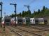 Sparset Diesel-LVT/S in f�nf Farbvarianten (2)