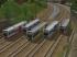 Sparset Diesel-LVT/S in f�nf Farbvarianten (3)