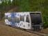 Diesel-LVT/S DWA VT 3.00 (1)