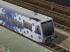 Diesel-LVT/S DWA VT 3.00 (2)