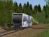 Diesel-LVT/S DWA VT 3.00 (3)