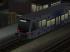 Diesel-LVT/S DWA VT 3.00 (4)