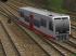 Diesel-LVT/S Bombardier VT 504 001-9 (1)