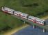 Diesel-LVT/S Bombardier VT 504 001-9 (2)