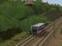Diesel-LVT/S Bombardier VT 504 001-9 (3)