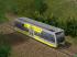 Diesel-LVT/S KEG VT 3.04 (1)