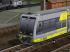 Diesel-LVT/S KEG VT 3.04 (2)