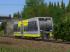 Diesel-LVT/S KEG VT 3.04 (3)
