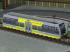 Diesel-LVT/S DBAG 672 911-5 (1)