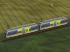 Diesel-LVT/S DBAG 672 911-5 (2)