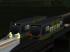 Diesel-LVT/S DBAG 672 911-5 (4)