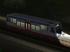 Diesel-LVT/S PEG VT 504 002-7 (4)