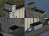 Getreidespeicher (4)