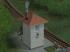 Posten 118 (Projekt LBE) (2)