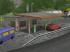 Bausatz Tankstelle (1)
