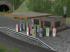 Bausatz Tankstelle (2)