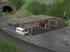 Bausatz Tankstelle (4)