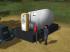Bausatz Tankstation (1)