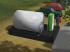 Bausatz Tankstation (2)