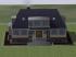 Villa mit Markise und Kellergeschoss (1)
