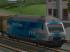 E-Loks Re460 024 und Re460 094 der SBB in Epoche V (1)