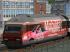 E-Loks Re460 024 und Re460 094 der SBB in Epoche V (2)