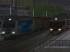 E-Loks Re460 024 und Re460 094 der SBB in Epoche V (3)
