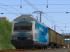 E-Loks Re460 024 und Re460 094 der SBB in Epoche V (4)