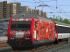 E-Loks Re460 006 und Re460 015 der SBB in Epoche V (1)