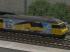 E-Loks Re460 006 und Re460 015 der SBB in Epoche V (2)
