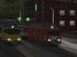 E-Loks Re460 006 und Re460 015 der SBB in Epoche V (3)