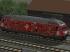 E-Loks Re460 006 und Re460 015 der SBB in Epoche V (4)
