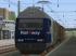 E-Loks Re460 005 und Re460 033 der SBB in Epoche V (1)
