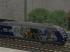 E-Loks Re460 005 und Re460 033 der SBB in Epoche V (2)
