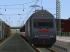 E-Loks Re460 005 und Re460 033 der SBB in Epoche V (3)
