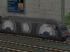 E-Loks Re460 005 und Re460 033 der SBB in Epoche V (4)