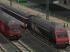E-Loks Re460 026 und Re460 098 der SBB in Epoche V (1)