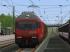 E-Loks Re460 026 und Re460 098 der SBB in Epoche V (2)