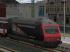 E-Loks Re460 026 und Re460 098 der SBB in Epoche V (3)