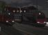 E-Loks Re460 026 und Re460 098 der SBB in Epoche V (4)