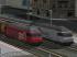 E-Loks Re460 035 und Re460 038 der SBB in Epoche V (1)