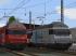 E-Loks Re460 035 und Re460 038 der SBB in Epoche V (2)