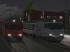 E-Loks Re460 035 und Re460 038 der SBB in Epoche V (3)