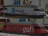E-Loks Re460 035 und Re460 038 der SBB in Epoche V (4)