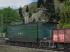 E-Lok-Set SBB Ae 4/7 11010 und 11026 in Epoche III (1)